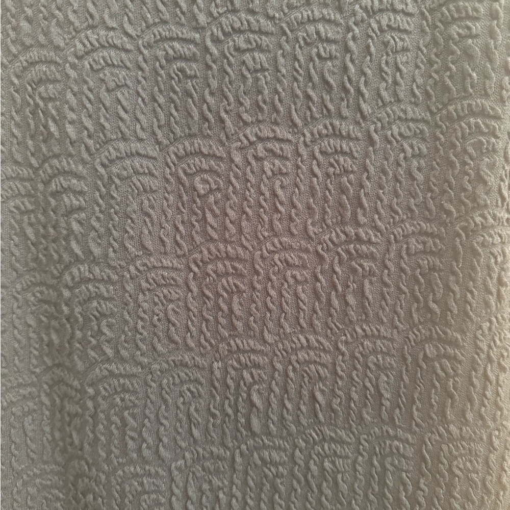 Katie J NYC Black Juniors Dress - Picture 6 of 7